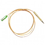 Aga Sag-P060044 Thermocouple